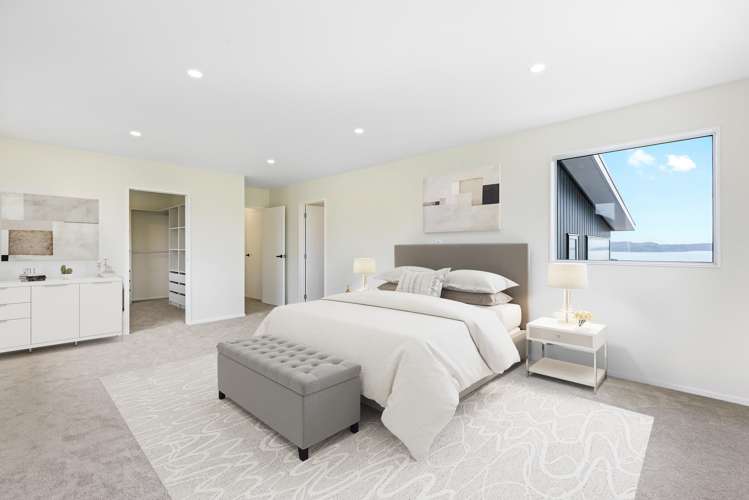 4 Vipond Road Stanmore Bay_12