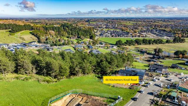 46 Kitcheners Knoll Road Kennedys Bush_2