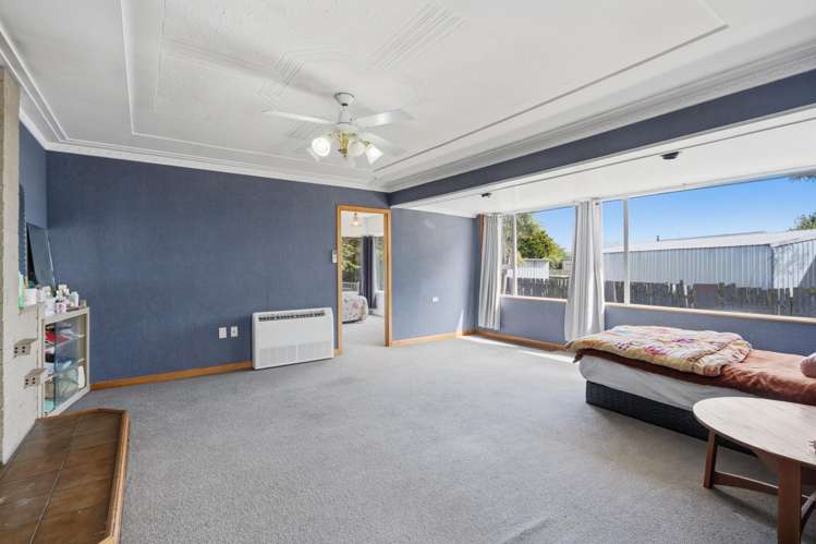 80 Hyde Street Kingswell_10
