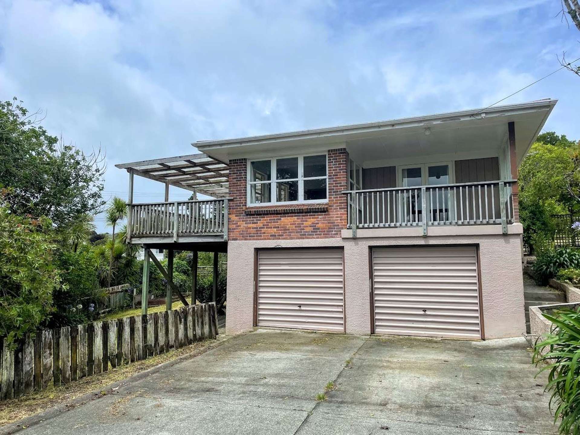 14 Bambro Street Warkworth_0