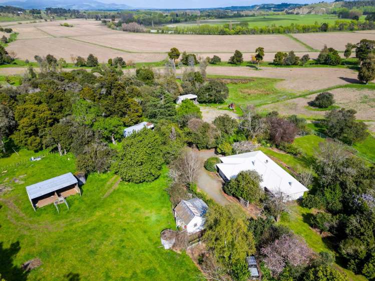 429 Riverside Road Martinborough_23