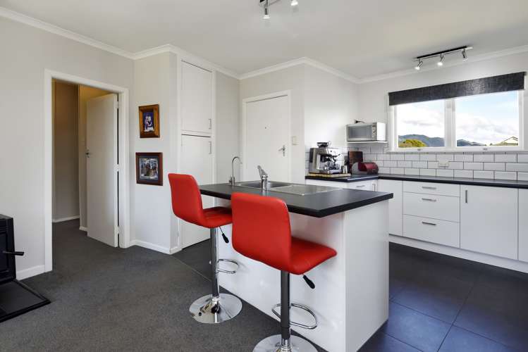 29 Marlowe Street Stoke_7