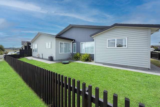 87 Maryvale Road Milldale_4