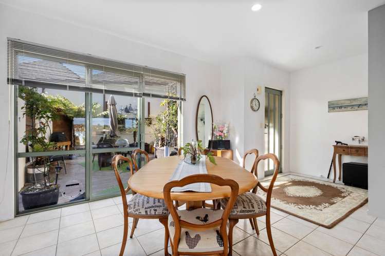 278 Alec Craig Way Gulf Harbour_10