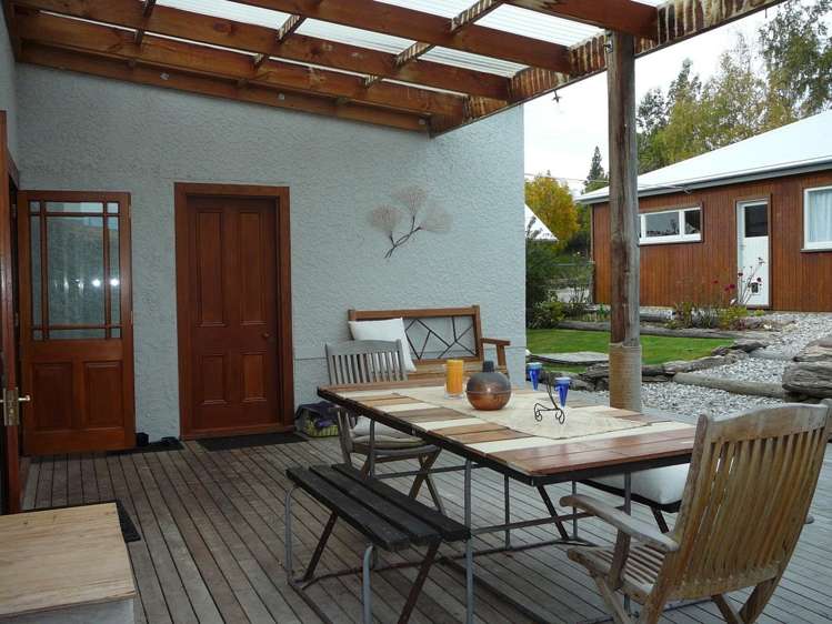 41 Swindon Street Ophir_3