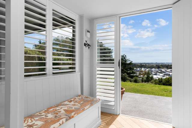 849 Cashmere Road Halswell_3