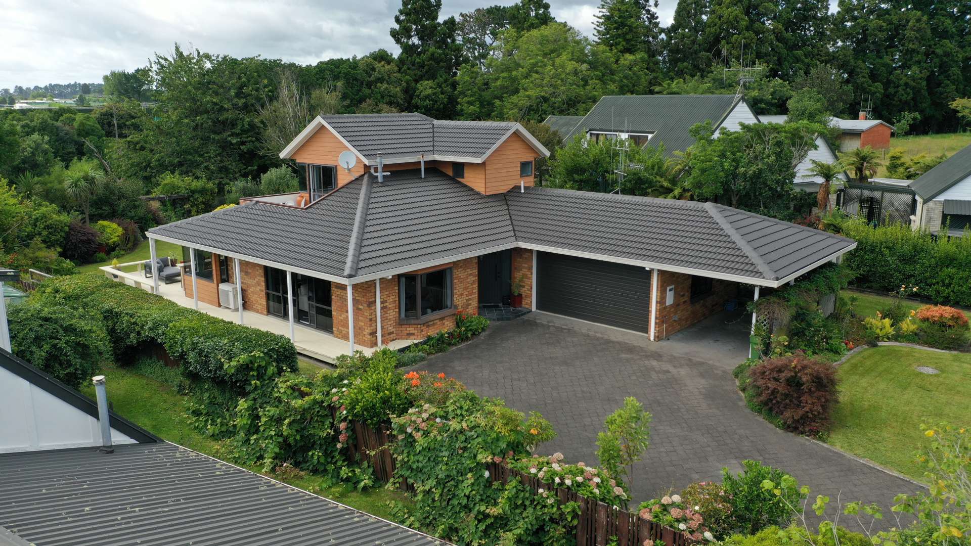 17 Randell Place Te Puke_0