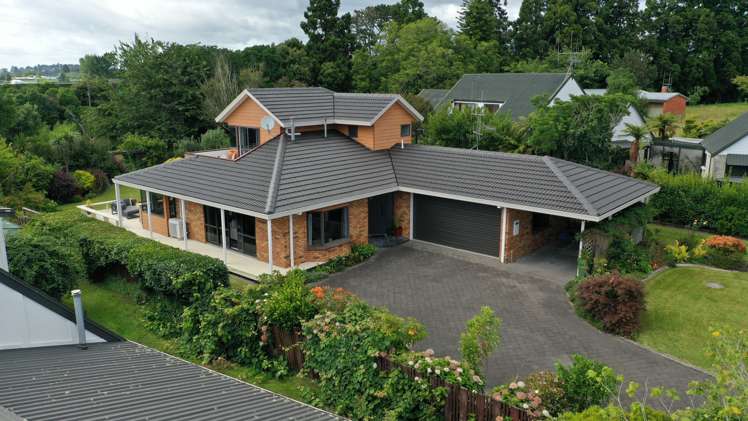 17 Randell Place Te Puke_0