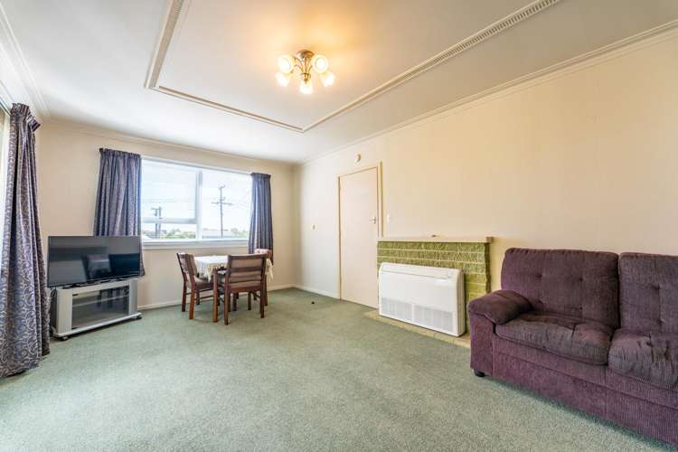 1/8 Hatton Street West End_4