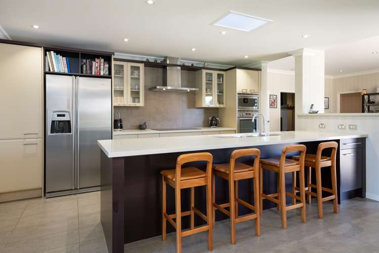 4 Parklea Drive Tamahere_15