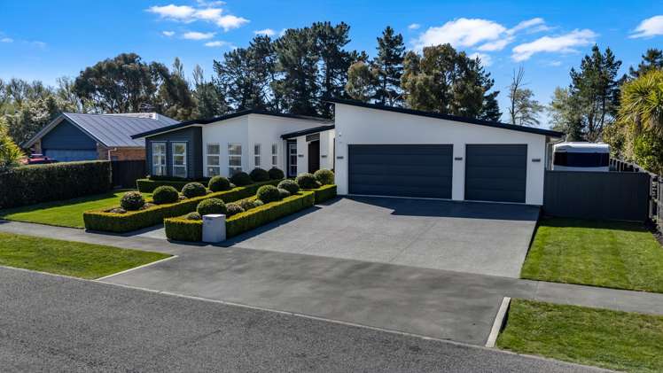 29 Hemingway Place Spencerville_31