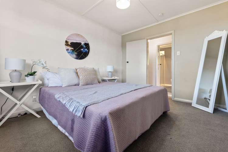 173 Brockville Road Brockville_6