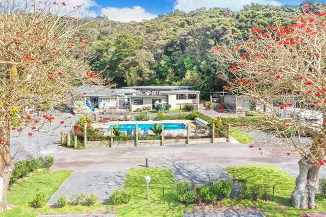 1290 Paihia Road Paihia_2