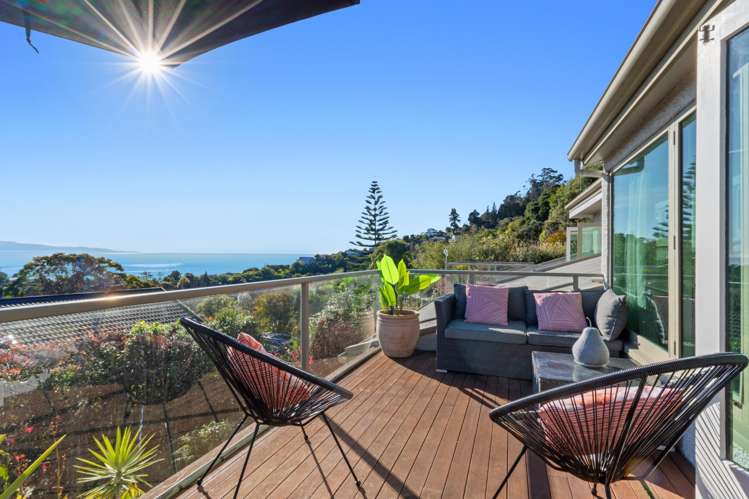 5 Orakei Street Tahunanui_23