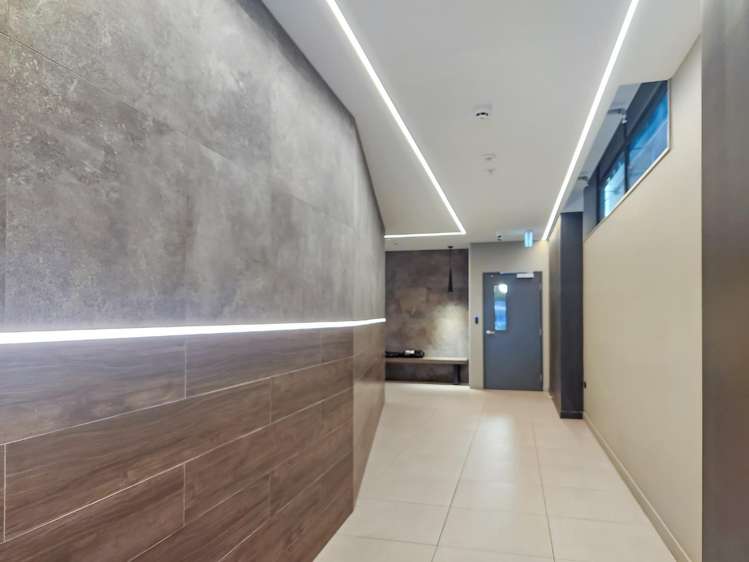 107/212 Willis Street 2185_9