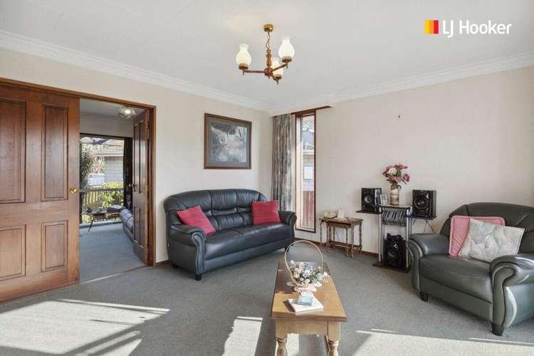 90 High Street Mosgiel_11