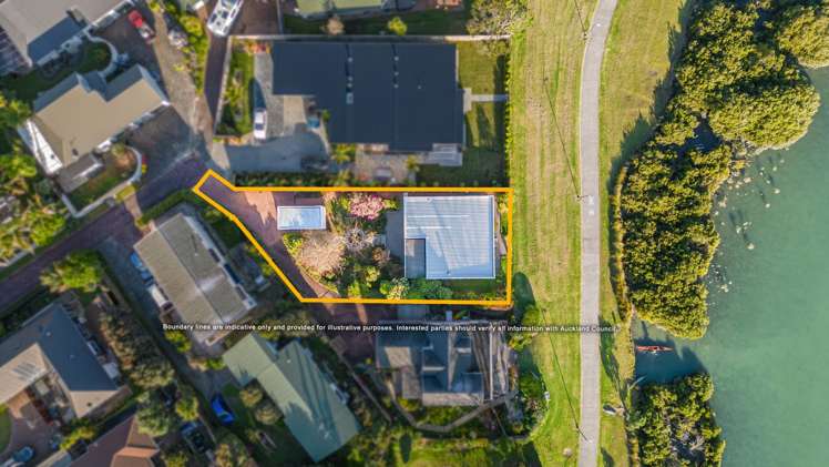 47A Maygrove Drive Orewa_28