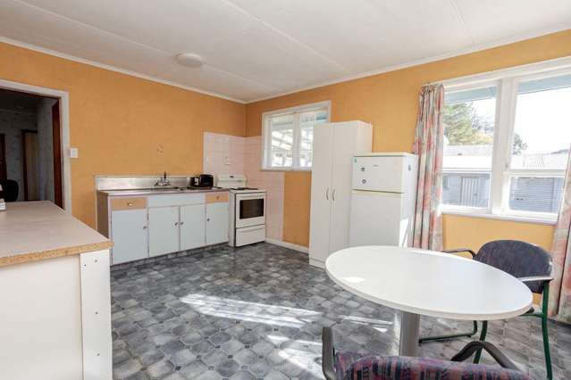 5 Empire Street Dannevirke_1