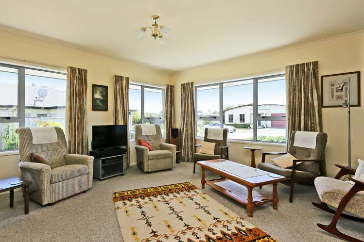 7 Saint Hill Rise Havelock North_1