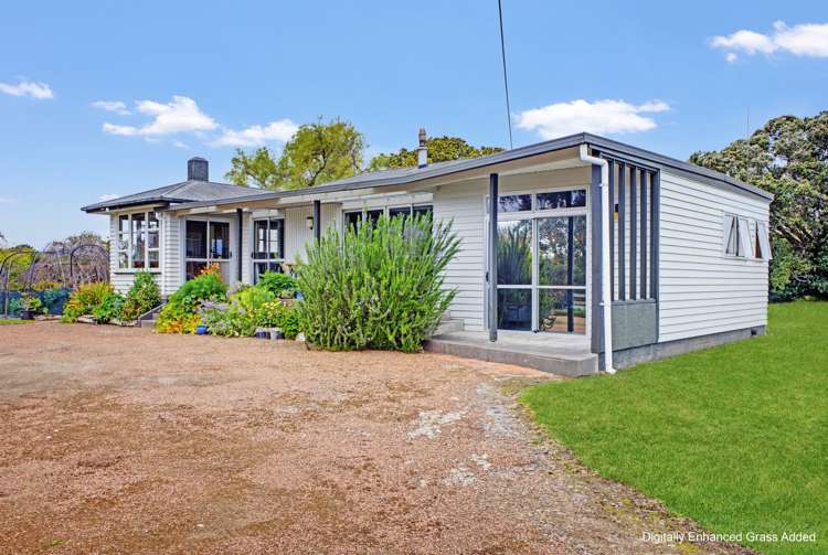 186 Kaitoke Road Kaitoke_19