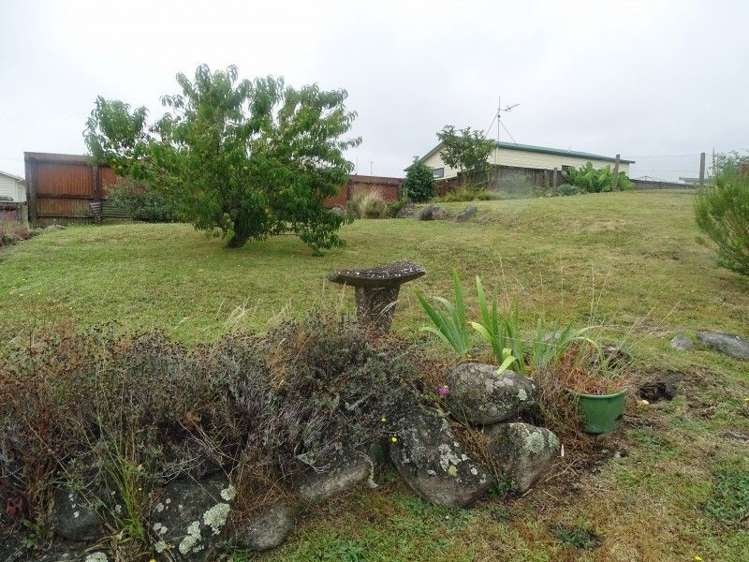 24 Andrews Street Paeroa_7