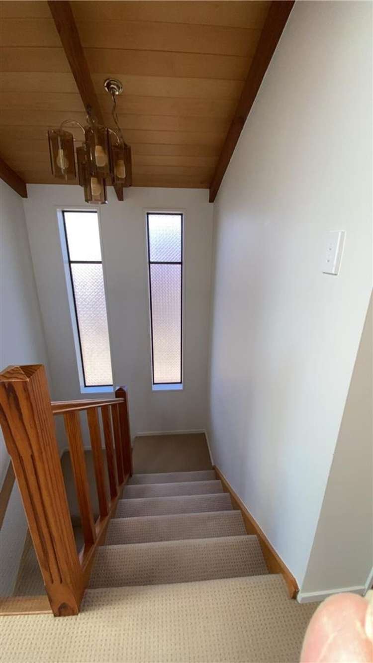 240B Devonport Road Avenues_22