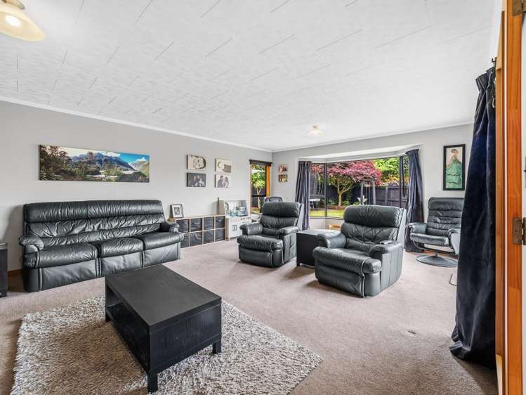 7 Knox Place Tinwald_14