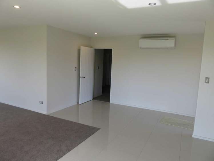 51 Dow Square Wigram_5