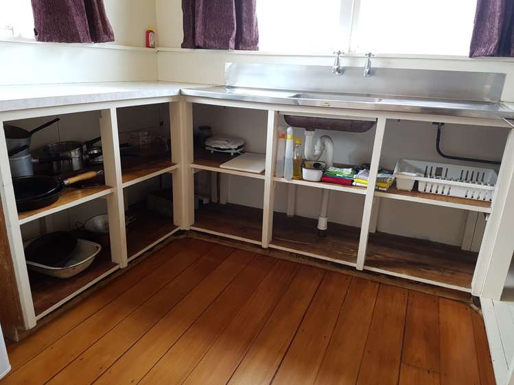 107 Barrowclough Road Whangamata_12