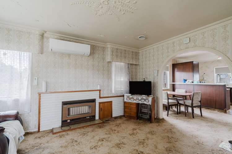 47 Masefield Drive Enderley_9