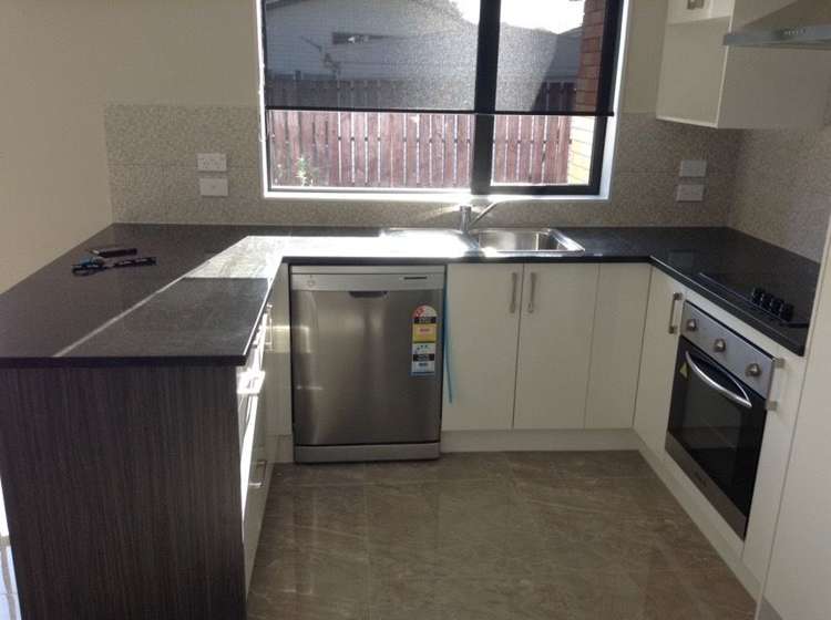 14a Maida Vale Manurewa_2