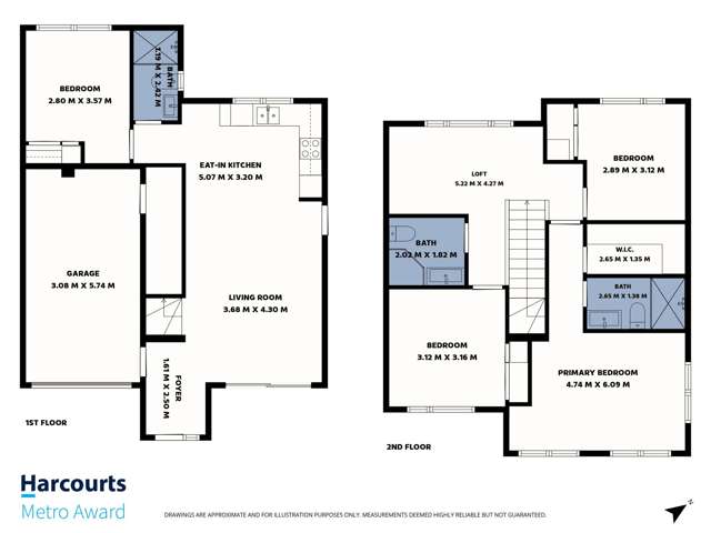 5/249 Golf Road New Lynn_1