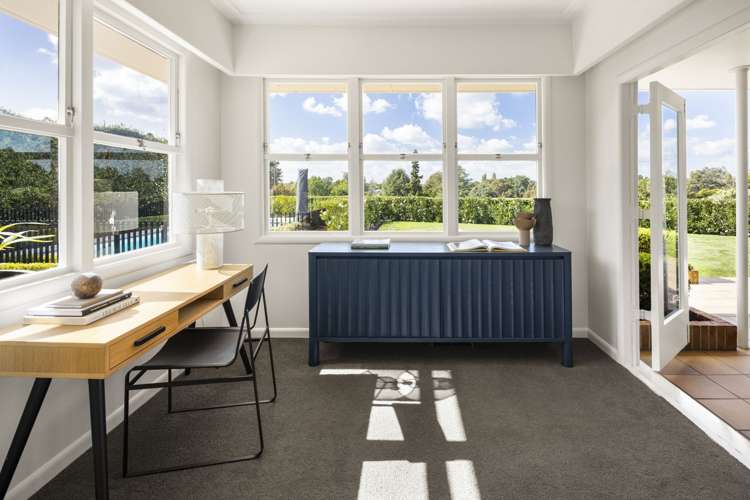 65 Braid Road St Andrews_13