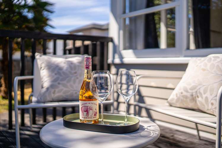 24 Mackenzie Street Te Atatu South_20