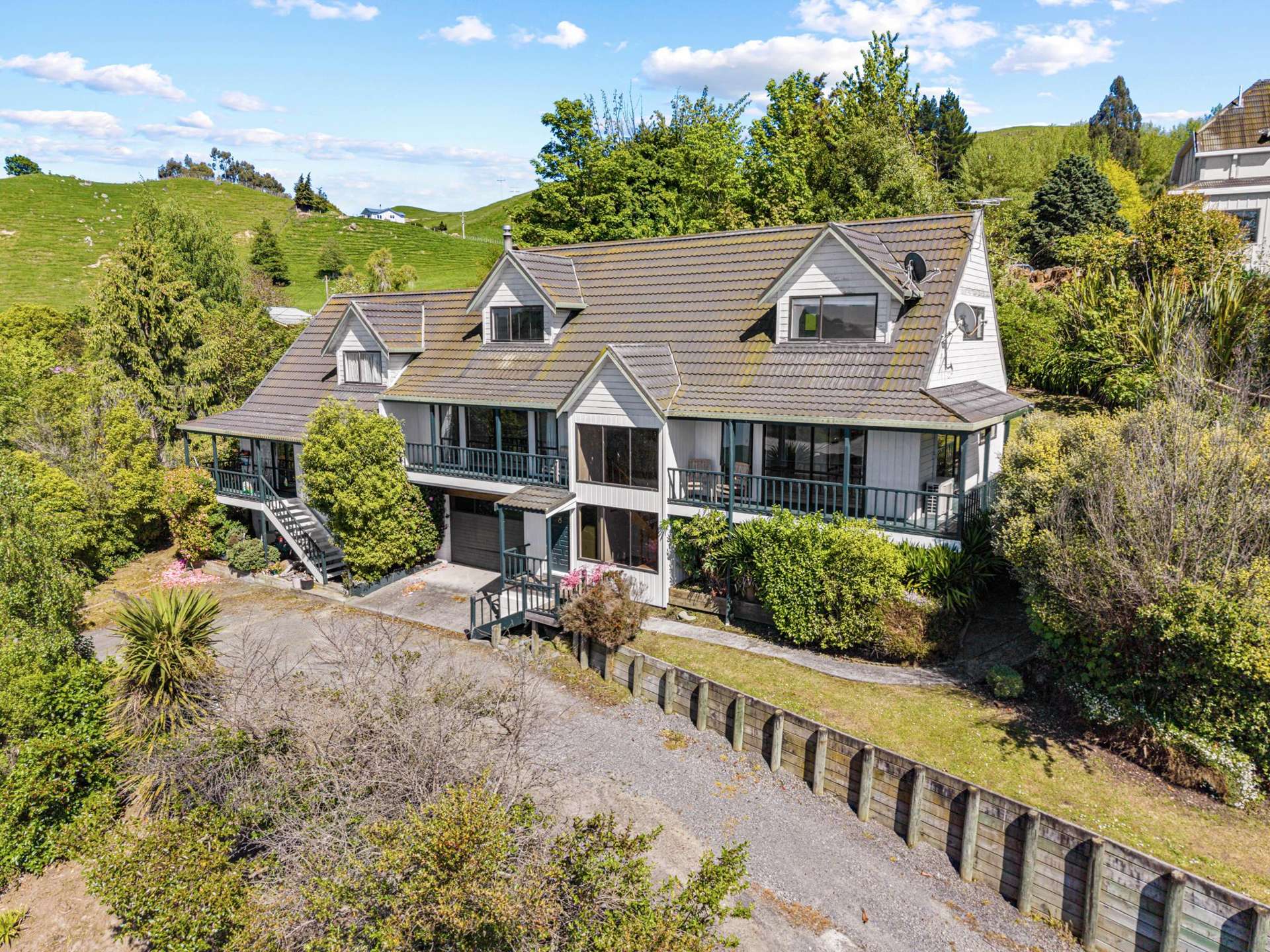 11 Ruru Road Taihape_0