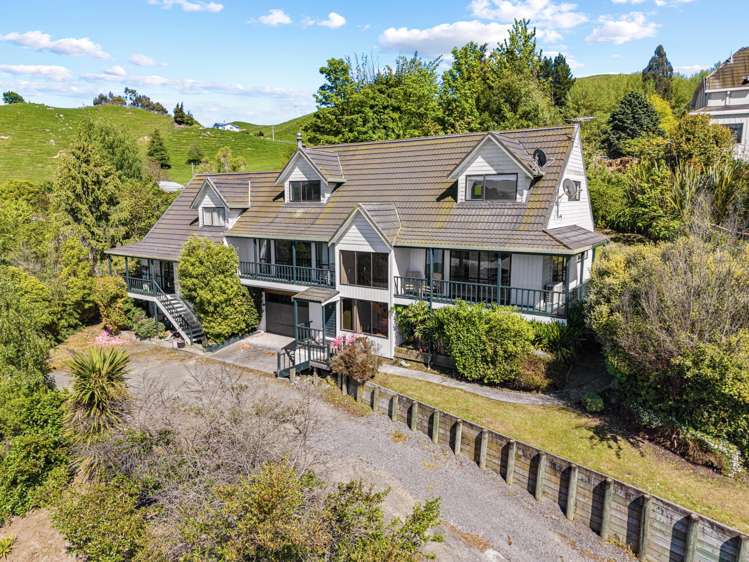 11 Ruru Road Taihape_0