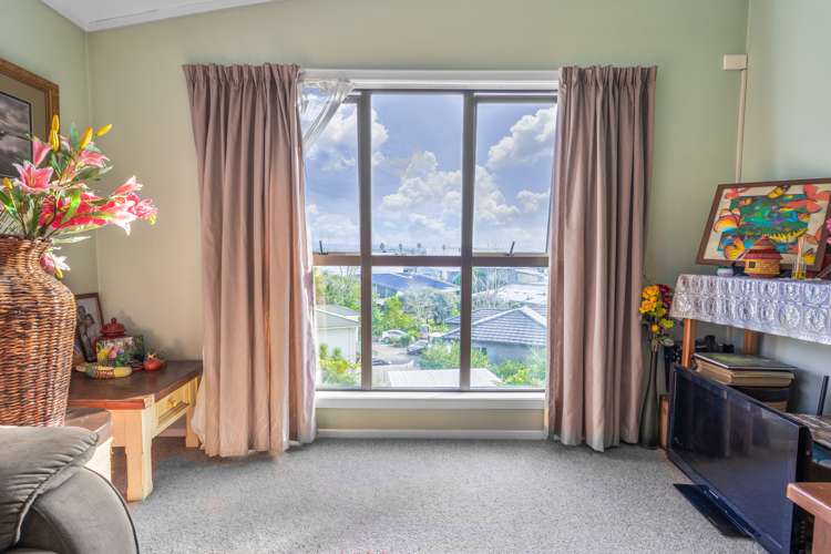 8 Stedman Place Avondale_5