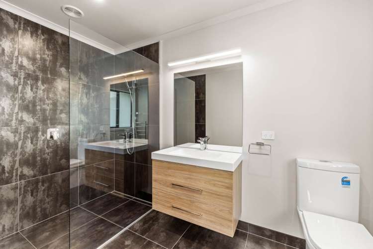 22 Martha Clarke Lane Kerikeri_7