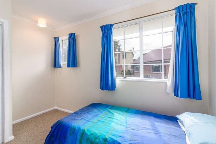 42 Cresswell Avenue Burwood_12