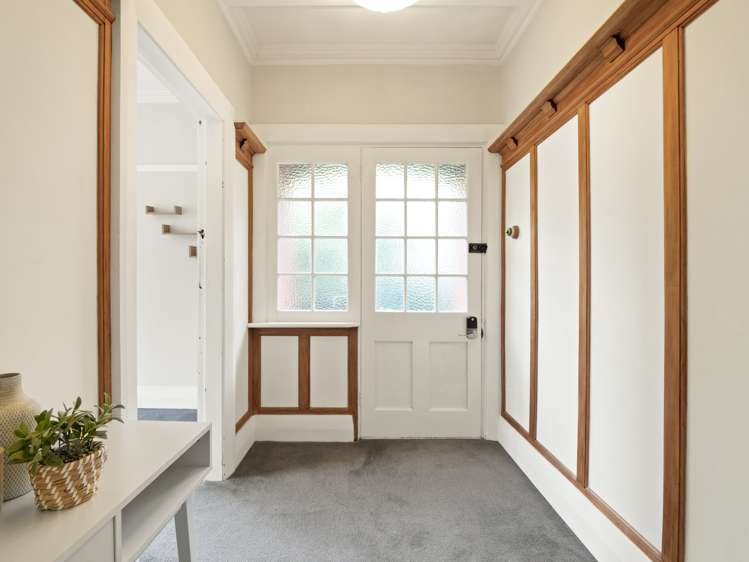 84 Playfair Street Caversham_9