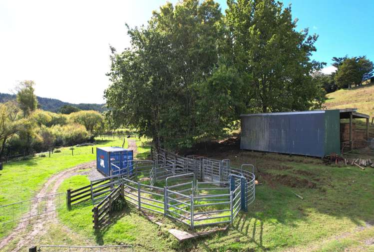2761 State Highway 14 Whangarei_13