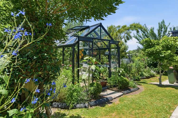 15A Chaytor Street Te Puke_28