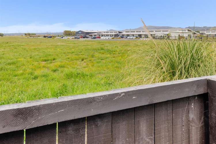 43 Kaiora Drive Papamoa_18