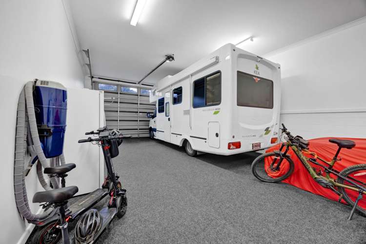 91a Karina Road Merrilands_28