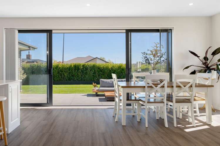 34 Charlbury Drive Rolleston_11