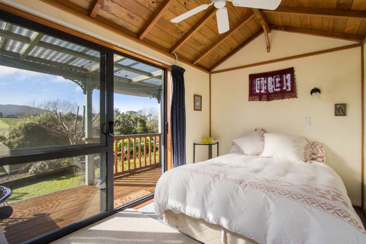 42 Poland Street Waikino_10