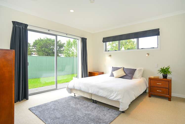 9 Aiden Lane Raureka_5