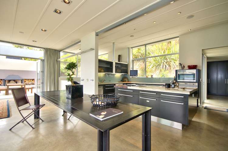 25 Drift Bay Road Wye Creek_2