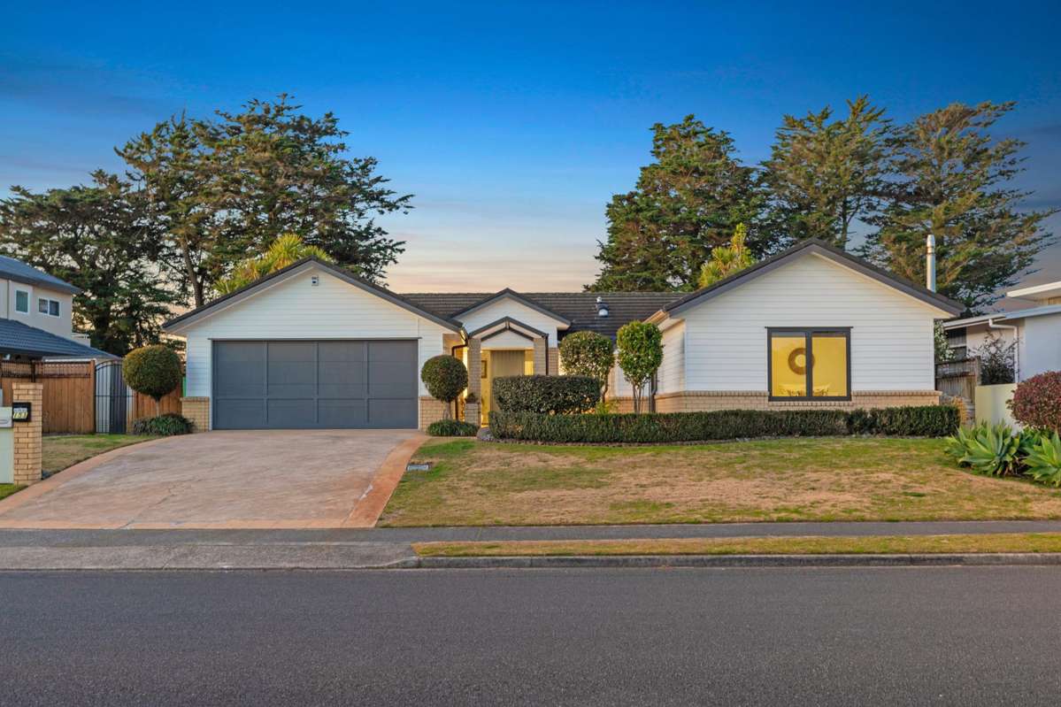 153 Gravatt Road_0