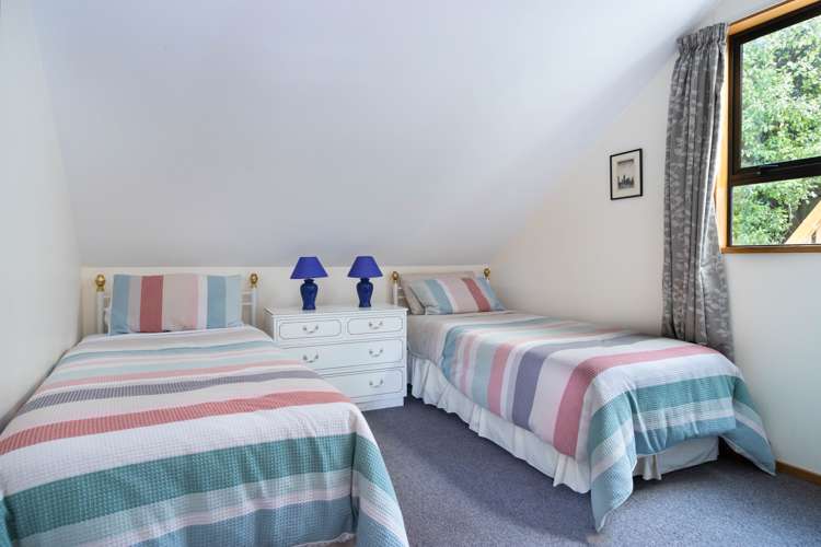 11 Panorama Place Queenstown_8